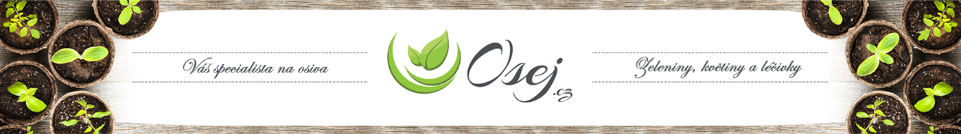 Hlavičkový obrázek